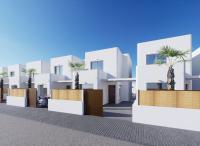 Haus kaufen Los Alcázares klein e71a03fhbhzc
