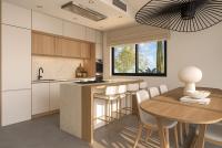 Haus kaufen Los Alcázares klein e752h6tq8syc