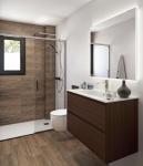 Haus kaufen Los Alcázares klein esex2ty8jbvk