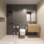 Haus kaufen Los Alcázares klein flawbtv8g05i