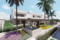 Haus kaufen Los Alcázares klein fqlu2dgf60st