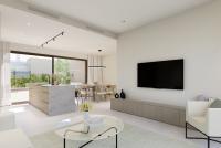 Haus kaufen Los Alcázares klein fu3vvsy6pnxm