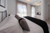 Haus kaufen Los Alcázares klein g3oead9ncff7