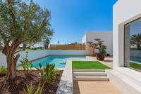 Haus kaufen Los Alcázares klein g5jy4ixrchtb