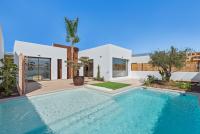 Haus kaufen Los Alcázares klein g6t7b8llr2iu