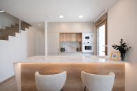 Haus kaufen Los Alcázares klein gnhlztpbrvea