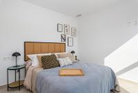 Haus kaufen Los Alcázares klein gyutisbkbk66