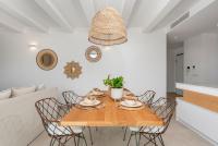 Haus kaufen Los Alcázares klein hd8ykig55cue