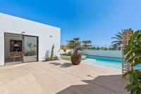 Haus kaufen Los Alcázares klein hdieggp2ka5l