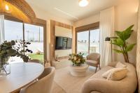 Haus kaufen Los Alcázares klein ii2b3lnzqjwv