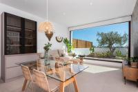 Haus kaufen Los Alcázares klein ikz667d398rw