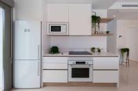 Haus kaufen Los Alcázares klein iv1l9wfeehmg