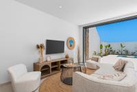 Haus kaufen Los Alcázares klein j2tey4m2awr6