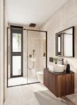 Haus kaufen Los Alcázares klein j5jp8pum1nch