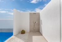 Haus kaufen Los Alcázares klein j6odg72tbhxc