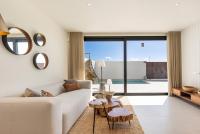 Haus kaufen Los Alcázares klein jo7qbfivg83b