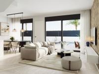 Haus kaufen Los Alcázares klein k3nxuasi7y6w