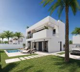 Haus kaufen Los Alcázares klein k4824v92pau9