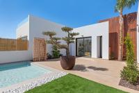 Haus kaufen Los Alcázares klein klhavck7bsfl