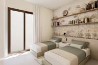 Haus kaufen Los Alcázares klein l3ws5tifh6q9