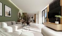 Haus kaufen Los Alcázares klein l40ux57paggd
