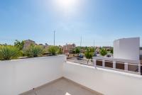 Haus kaufen Los Alcázares klein l91ndb8ca8y2