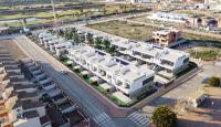 Haus kaufen Los Alcázares klein lb5un2kntljk