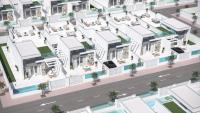 Haus kaufen Los Alcázares klein lfkpekruizs6