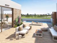 Haus kaufen Los Alcázares klein lgvfx54o13x9