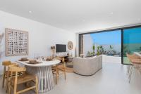 Haus kaufen Los Alcázares klein lm9nzk8xw14z