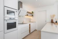 Haus kaufen Los Alcázares klein lyu7ga20oenq