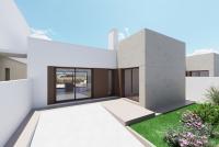 Haus kaufen Los Alcázares klein m719ybiuk64f