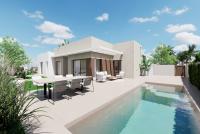 Haus kaufen Los Alcázares klein mf3gpoh4wwvx