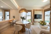 Haus kaufen Los Alcázares klein mk1m0t6ybu0g