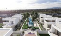 Haus kaufen Los Alcázares klein mwef897favn5
