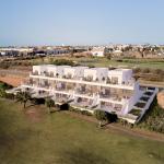 Haus kaufen Los Alcázares klein n2er0yc1mumn