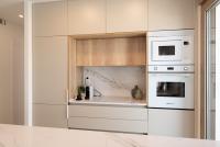Haus kaufen Los Alcázares klein nb12rnp6aolm