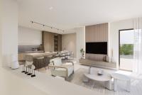 Haus kaufen Los Alcázares klein ne2sr00aezo9