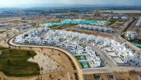 Haus kaufen Los Alcázares klein nhfpc2s8bmid