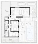 Haus kaufen Los Alcázares klein nrk4a3edpwg8