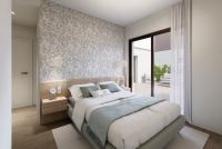 Haus kaufen Los Alcázares klein nuy37ka4u198