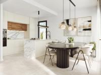 Haus kaufen Los Alcázares klein nxob4qedpauw