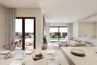 Haus kaufen Los Alcázares klein oa57r4prnmih