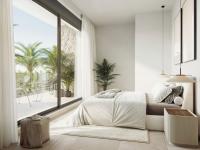 Haus kaufen Los Alcázares klein ogyujj8lmlwq