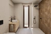 Haus kaufen Los Alcázares klein oml8wysvkz2i