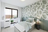 Haus kaufen Los Alcázares klein oop82wbdwvff