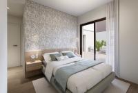 Haus kaufen Los Alcázares klein oqqnytkac9uy