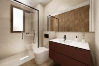 Haus kaufen Los Alcázares klein p0hhj7h5usb1