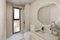 Haus kaufen Los Alcázares klein puelolmgh4fi