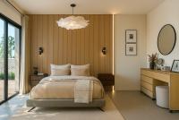 Haus kaufen Los Alcázares klein q8fyafq9xm2t